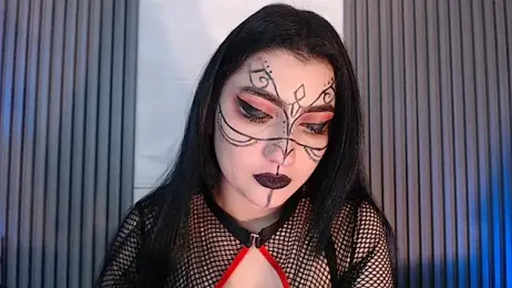 sophy_rock stripchat stream image