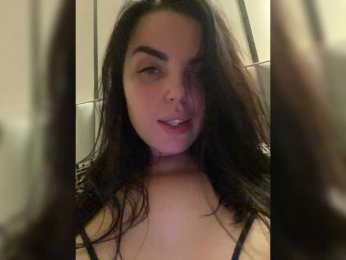 SecretVibe bongacams stream image