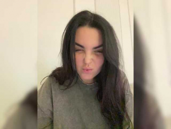 SecretVibe bongacams stream image