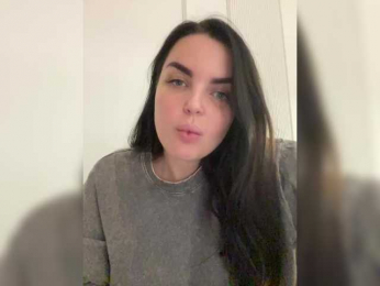 SecretVibe bongacams stream image