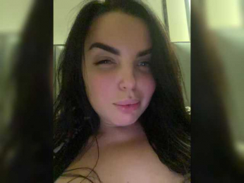 SecretVibe bongacams stream image