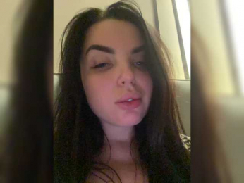 SecretVibe bongacams stream image