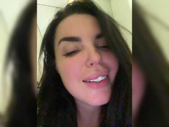 SecretVibe bongacams stream image