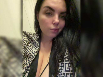SecretVibe bongacams stream image