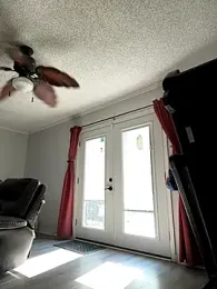 Cutiepiespanks stripchat stream image