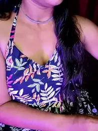 SexyAndHottie stripchat stream image