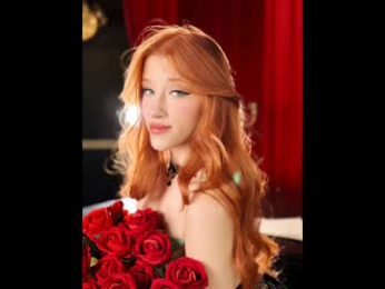 pinkncrazy chaturbate stream image