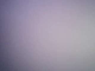 sexiiimamiii23 camsoda stream image