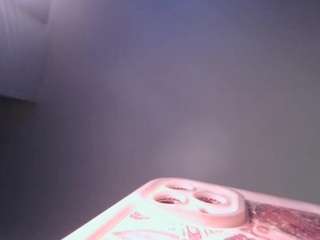 sexiiimamiii23 camsoda stream image