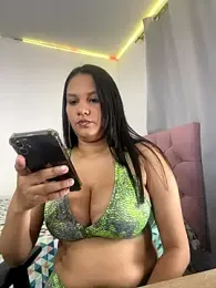 marc_and_ema stripchat stream image