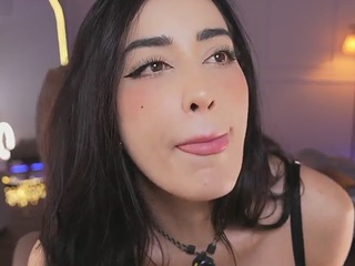 vanesasexxy camsoda stream image