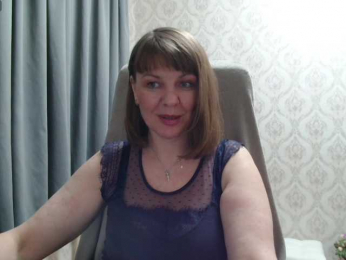 Veronika_Gold bongacams stream image