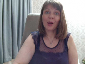 Veronika_Gold bongacams stream image