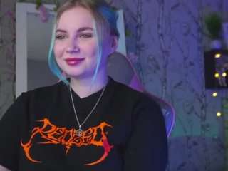 moon-valkyriie camsoda stream image