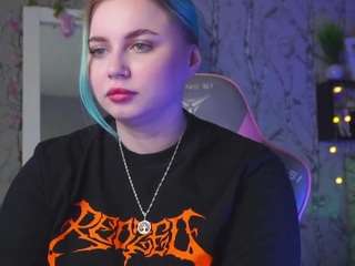 moon-valkyriie camsoda stream image