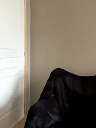 Sweety_Foxy69 stripchat stream image