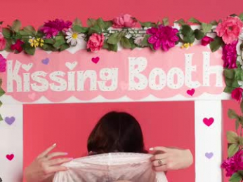 chroniclove chaturbate stream image