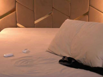 Cinnabon_ga bongacams stream image