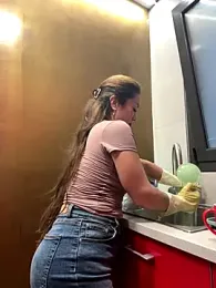 angelitasexy81 stripchat stream image