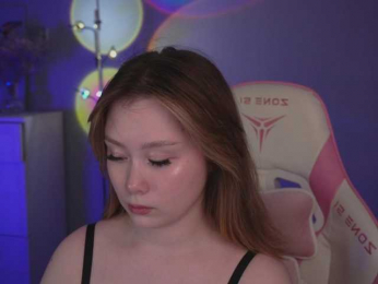 damilui bongacams stream image