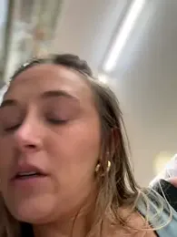 lunagirl13 stripchat stream image