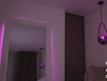 mariannacruzz chaturbate stream image