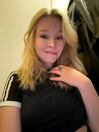 Cum_girlss stripchat stream image