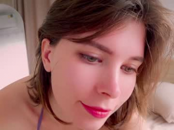 xiawa_xo chaturbate stream image