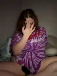 EmmieRae stripchat stream image