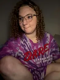 EmmieRae stripchat stream image