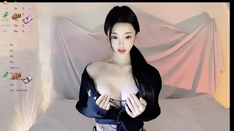 Irene--- stripchat stream image