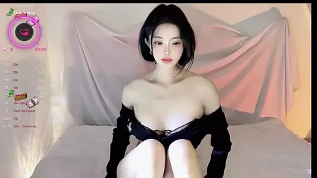 Irene--- stripchat stream image