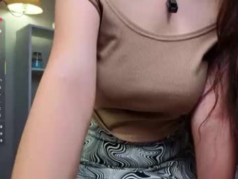 bridgetbottrell chaturbate stream image