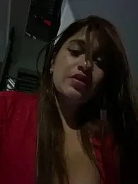 perlita05 stripchat stream image