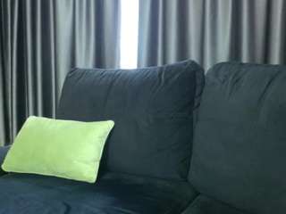 alicexalice camsoda stream image