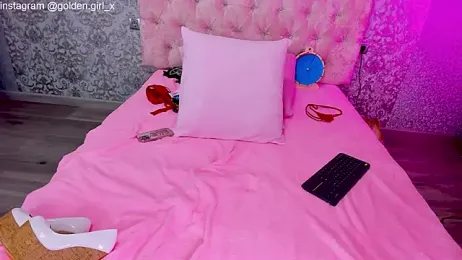 Akilla_Queen stripchat stream image