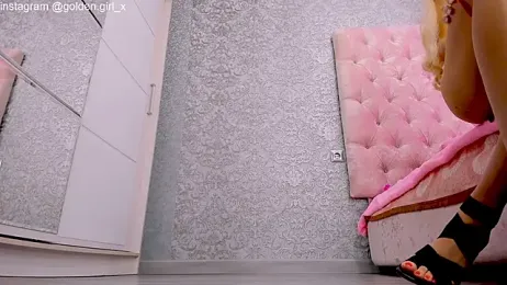 Akilla_Queen stripchat stream image