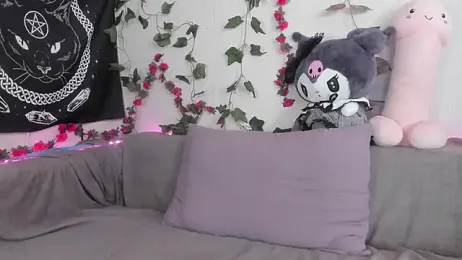 kawai_kittypus stripchat stream image