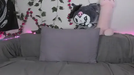 kawai_kittypus stripchat stream image