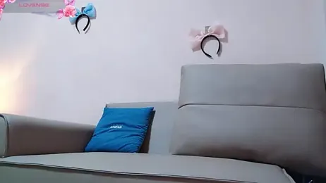 daeyulin stripchat stream image