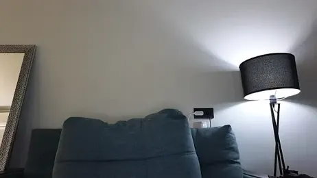 JujuYang stripchat stream image