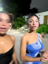 Street_royal stripchat stream image