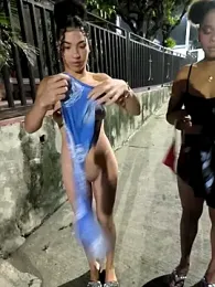 Street_royal stripchat stream image