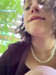 lucy-joy stripchat stream image