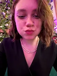lucy-joy stripchat stream image