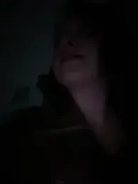 lucy-joy stripchat stream image