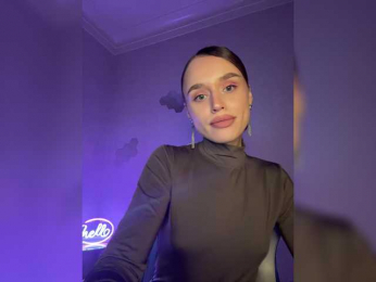 Enchantix bongacams stream image