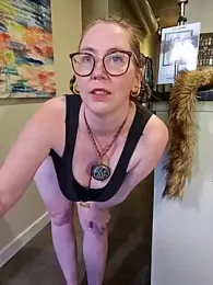 littlelustlamb stripchat stream image