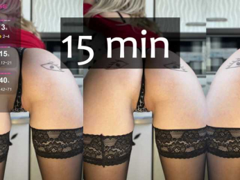 --Kris-- bongacams stream image