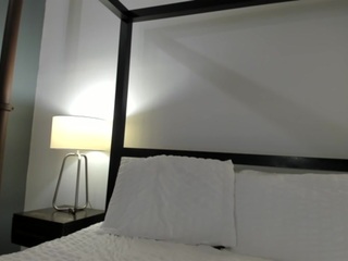 Cecilia Blue flirt4free stream image